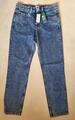 Neu in OVP JEANS Hose Only & Sons Onsedge Loose Mittelblau Stoned Washed W29 L34