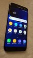 Samsung Galaxy S7 Edge SM-G935F - 32GB black 