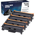 XXL Toner TN-2420 Compatible with Brother MFC-L2710 DN MFC-L2710 DW HL-L2370 DN