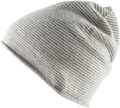 GOLDEN GOAT Barrow Strickmütze Beanie Unisex 100 % Kaschmir Mütze