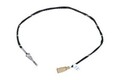NRF 707030 Sensor, Abgastemperatur Sensor, Abgastemperatur für AUDI SEAT SKODA