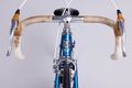 1968 Masi Special 49cm x 52cm Full Campagnolo Nuovo Record Groupset Eddy Merckx