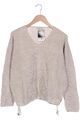 VIA APPIA DUE Pullover Damen Strickpullover Strick Oberteil Gr. EU 4... #9jbw8vl