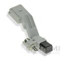 Kurbelwellensensor Impulsgeber BREMI 60206 für VW SEAT AMAROK AUDI BEETLE SKODA