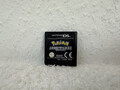 Nintendo DS Pokémon: Schwarze Edition (Nintendo DS, 2010) |  NUR MODUL