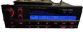 VW Radio Autoradio Beta 4 Golf 4 Polo Passat 3B T4 Bora Sharan CD MP3 Adapter 