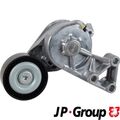 Riemenspanner Keilrippenriemen JP GROUP 1118201100 für VW GOLF 4 1J1 BORA 1 1J2