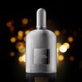 Tom Ford Grey Vetiver Parfum 100 ml Spray Herrenduft OVP