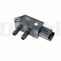 Sensor Abgasdruck NRF für Renault Kadjar Clio V Express Talisman 2018-> 708070