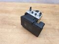 Mercedes GLK X204 W204 S204 Hydraulikblock ABS Block ESP Steuergerät A2045455232