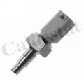 CALORSTAT BY VERNET WS2673 SENSOR, KÜHLMITTELTEMPERATUR FÜR ALFA ROMEO FIAT LANC