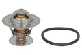 MOTORAD Thermostat, Kühlmittel 591-88K für AUDI 80/90/A4; SEAT CORDOBA; SKODA