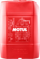 MOTUL 8100 X-CESS GEN2 5W-40 Motoröl 20 Liter BMW LL-01 MB 226.5 229.5 VW RN