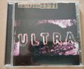 Depeche Mode - Ultra (1997) | CD | Zustand sehr gut