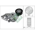 534 0132 30 Schaeffler INA Riemenspanner, Keilrippenriemen