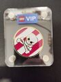 Lego VIP 5006471 | Piraten Coin | Sammlermünze | Neu