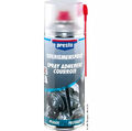 Presto Keilriemenspray 400 ml 157042