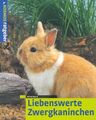 Liebenswerte Zwergkaninchen Beck, Peter: 433071