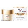 Eucerin® Anti-Age Hyaluron-Filler + Elasticity LSF 15 - Tag - 50ml, PZN 11652958