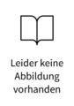 Unbekannt. / STARK Lösungen zu Original-Prüfungen und Training - Hauptschulabsch