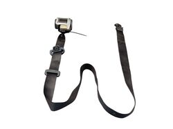 Sicherheitsgurt Gurt vorne links für SMART FORFOUR (454) 1.5 A4548600305