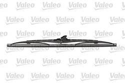 VALEO 575541 Wiper Blade for DAIHATSU,GAZ,HOLDEN,HONDA,HYUNDAI,MAZDA,MERCEDES-BE