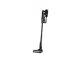 SILVERCREST 20V Handstaubsauger Sauger Akku Zyklon »SHAZ 20« 2in1 350 ml *B-Ware