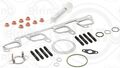 Montagesatz  Lader Elring 244.441 für AUDI SEAT SKODA VW