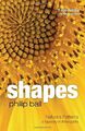 Shapes: Nature's patterns: a tapestry in three parts by Ball, Philip 019960486X