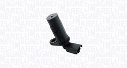 MAGNETI MARELLI 064848235010 IMPULSGEBER, KURBELWELLE FÜR DACIA NISSAN RENAULT