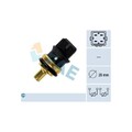 1x Sensor, Kühlmitteltemperatur FAE 33785 passend für AUDI VW