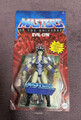 Masters of the Universe Origins Evil Lyn, Action-Figur, OVP, MOTU