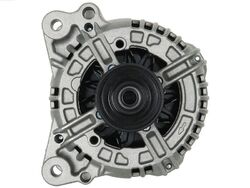 AS-PL A0362PR Generator für AUDI RENAULT SEAT SKODA VW