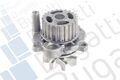 Wasserpumpe Bugatti FÜR Audi Skoda VW Seat A3 + TT + Roadster + A6 95-17 Pa5113