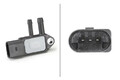 Abgasdrucksensor 6PP 009 409-251 HELLA für AUDI SEAT SKODA VW