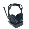 Astro Gaming A50 Wireless Gaming Headset Ladestation 4. Generation Dolby Audio (