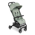 ABC Design Buggy Ping Two Kollektion 2023 Pine