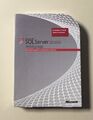 MS SQL Server 2008 Workgroup Edition R2 32/64 Bit englisch A5K-02817