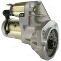 HC-Cargo Starter 110574 passend für NISSAN