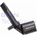 ABS-Raddrehzahlsensor aktiver Sensor SS20070 DELPHI für AUDI VW