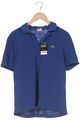 Lacoste Sport Poloshirt Herren Polohemd Shirt Polokragen Gr. EU 52 (... #ze9wt20