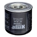 HENGST FILTER Lufttrocknerpatrone, Druckluftanlage T200W für