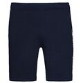 Champion Bermuda Sportshorts Herren Jogginghose kurze Hose Sporthose