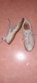 Geox Sneaker Beige Gr. 41