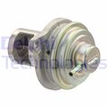 Agr-Ventil Delphi für Mercedes W169 Schrägheck 07-12 Eg10525-12B1