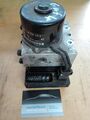 VW Golf IV Hydraulikblock ABS Steuergerät Hydraulikaggregat Aggregat 1J0614117D