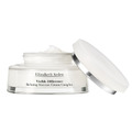 Elizabeth Arden Visible Difference Refining Moisture Cream Complex 75 ml