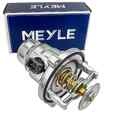 MEYLE THERMOSTAT KÜHLMITTEL 105°C passend für BMW 2 3 4 5 6 7 8 X3 X4 X5 X6 | 