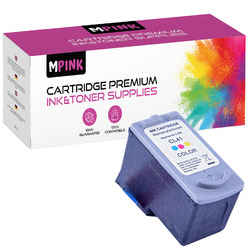 TINTE PATRONEN PG-40 + CL-41 XL für CANON PIXMA IP1200 MP170 MP180 Fax JX200 Set