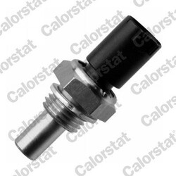 CALORSTAT by Vernet Sensor, Kühlmitteltemperatur WS3092 für MERCEDES-BENZ